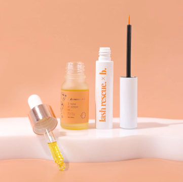 Bella Beauty Pro - Hydrating Aftercare Serum — The Tanning House